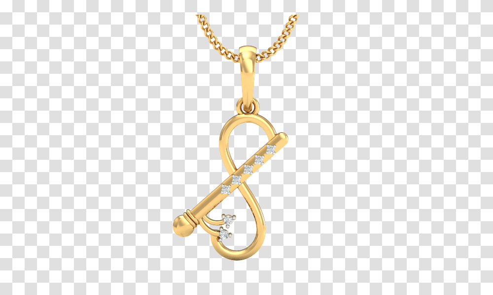 Pendants, Hook, Necklace, Jewelry, Accessories Transparent Png