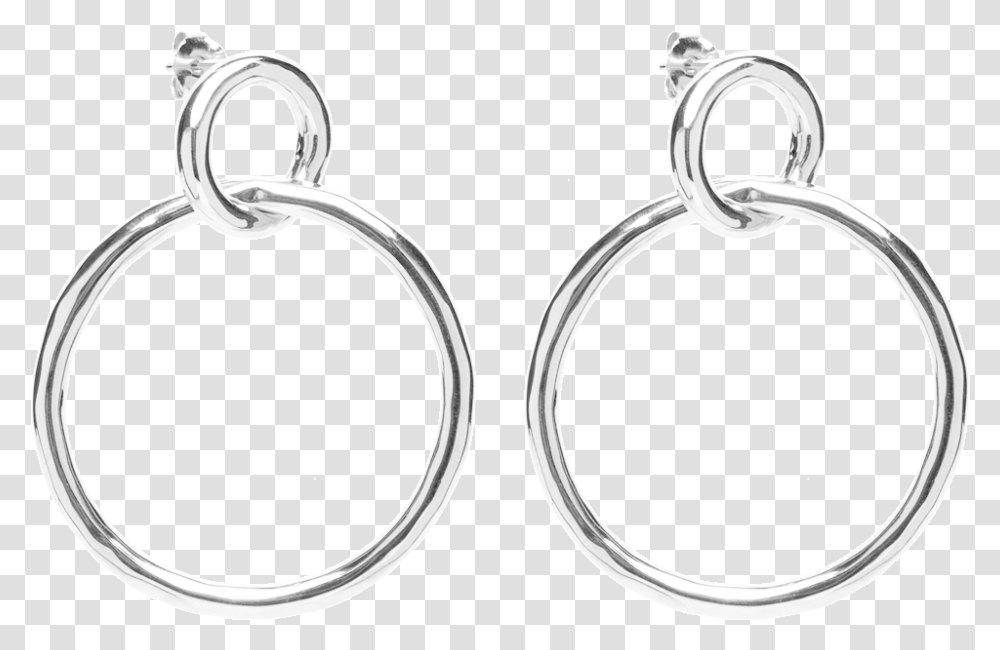 Pendiente, Accessories, Accessory, Jewelry, Locket Transparent Png