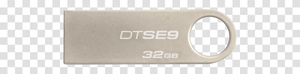 Pendrive Kingston Dtse9 32 Gb Usb Kingston Digital Datatraveler Se9 32gb Usb 2.0 Flash, Face, Carton Transparent Png