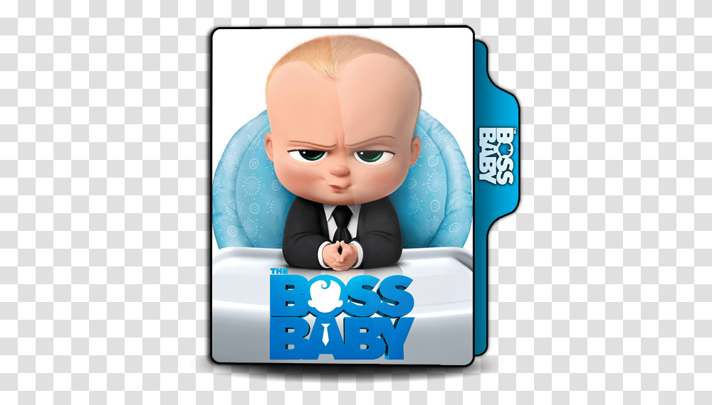 Pendrive Movies Home Boss Baby, Cushion, Room, Indoors, Bathroom Transparent Png