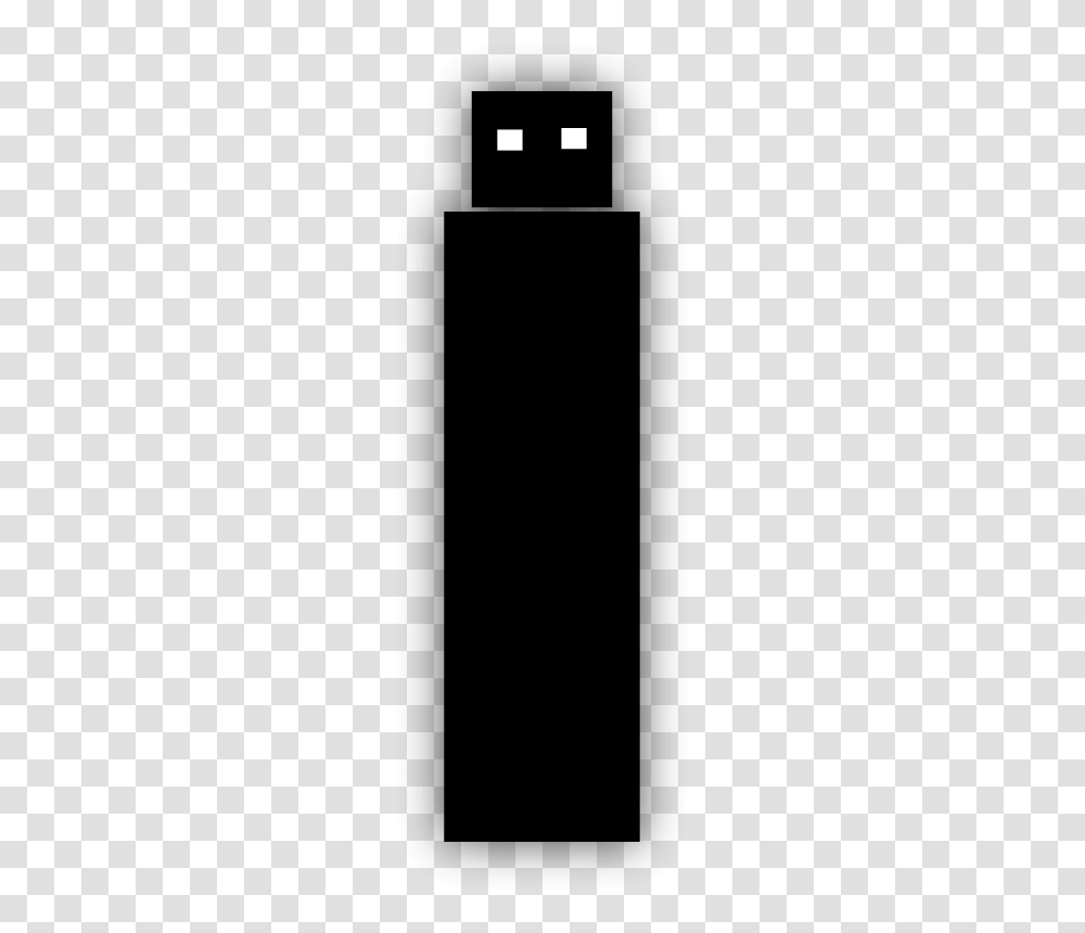 Pendrive, Technology, Gray, World Of Warcraft Transparent Png