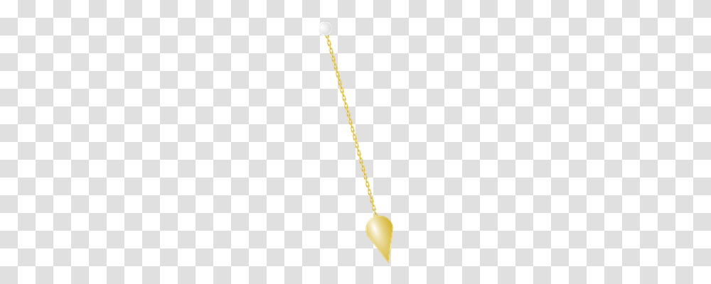 Pendulum Arrow, Weapon, Weaponry Transparent Png