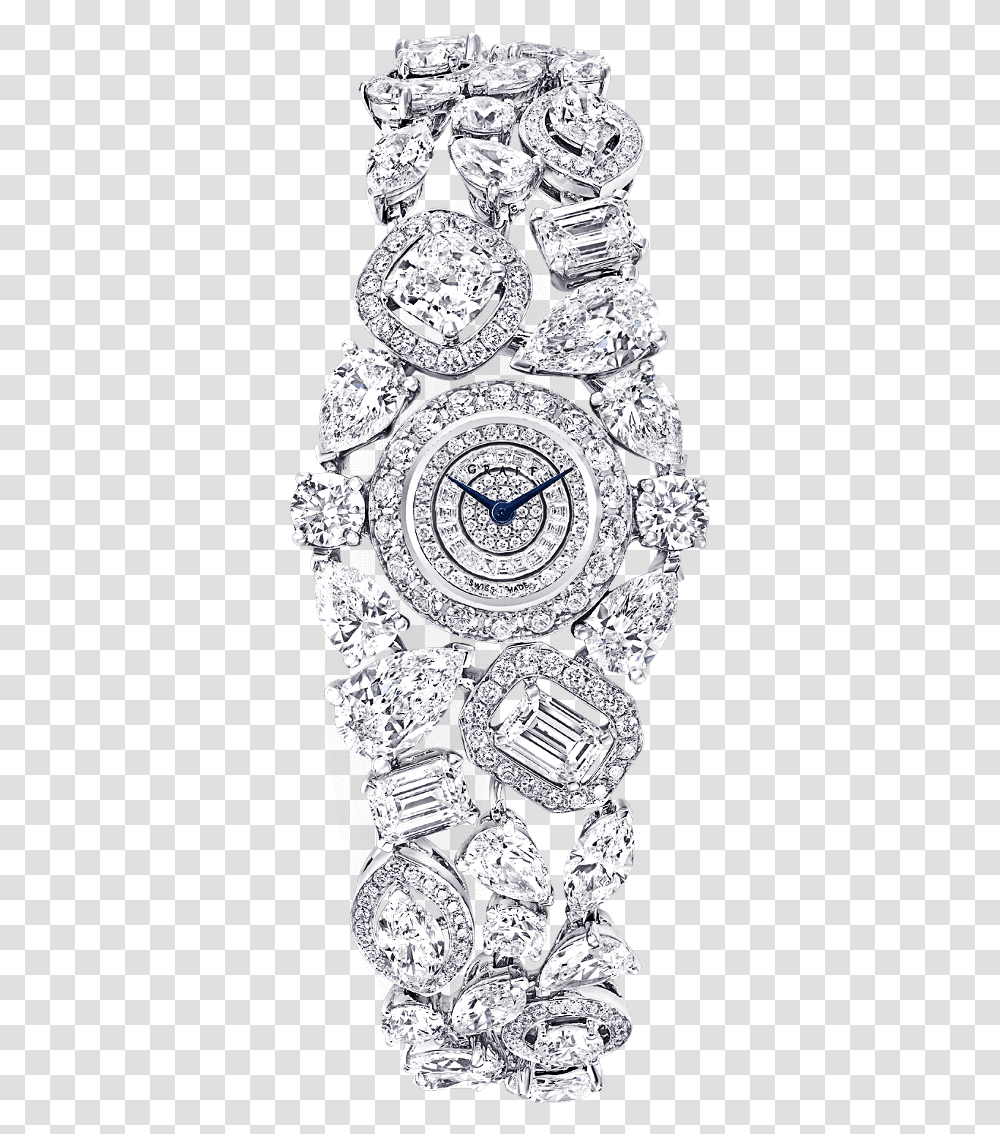 Pendulum Clock Time Sketch Drawing Gears Watch Diamond Watches Design Sketch, Accessories, Accessory, Jewelry, Gemstone Transparent Png