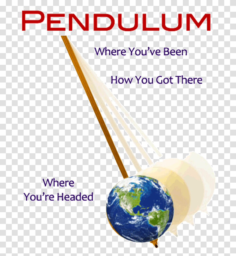 Pendulum Earth, Furniture, Astronomy, Outer Space, Universe Transparent Png