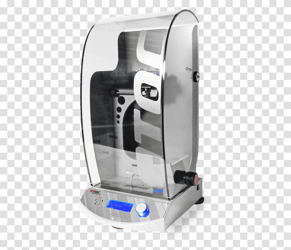 Pendulum Hardness Tester Machine, Arcade Game Machine, Electronics, Monitor, Screen Transparent Png
