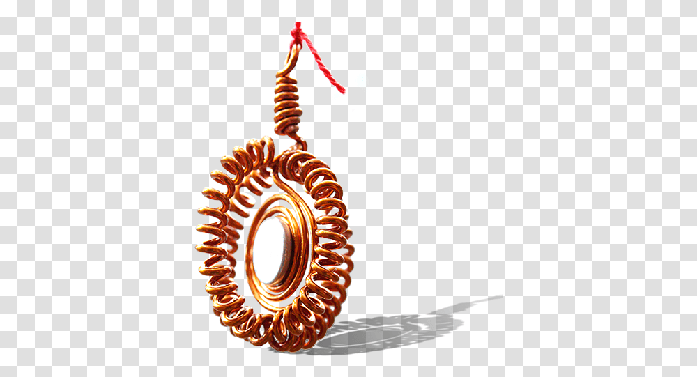 Pendulum - Brigid's Way, Accessories, Accessory, Earring, Jewelry Transparent Png