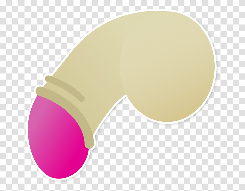 Pene Image, Rubber Eraser, Tape, Mammal, Animal Transparent Png