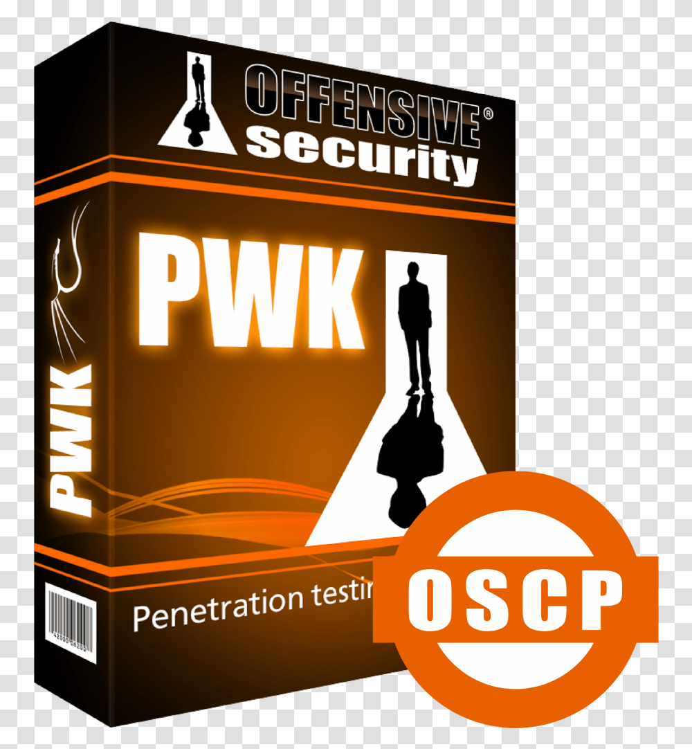 Penetration Testing With Kali Linux Oscp Lab, Advertisement, Poster, Flyer, Paper Transparent Png