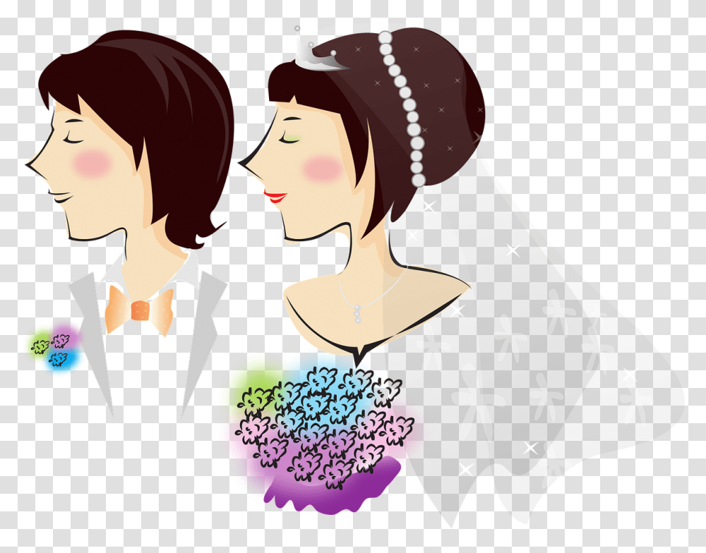 Pengantin, Person, Floral Design Transparent Png