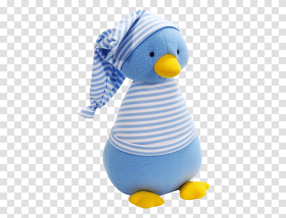 Penguin, Animal, Bird, Person, Beak Transparent Png