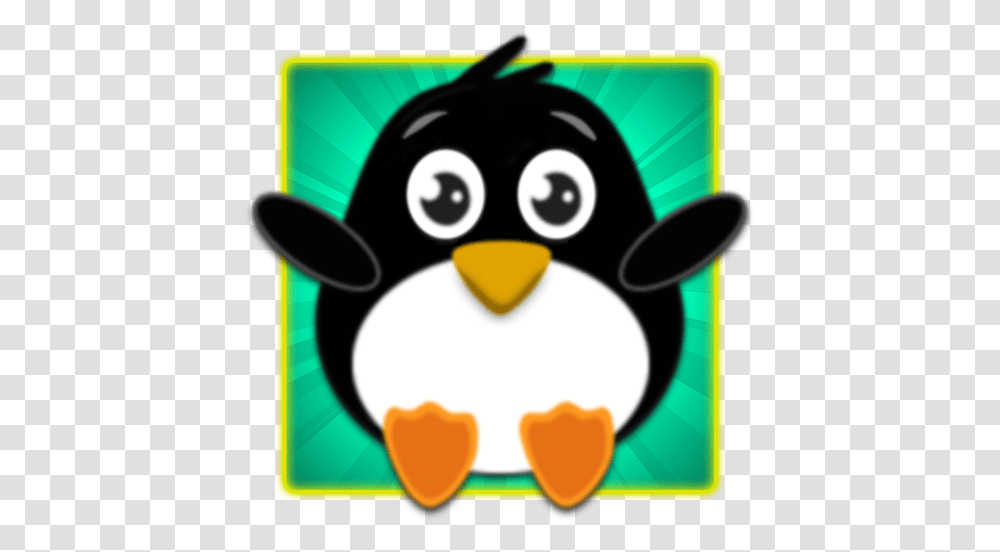 Penguin Apk 7 Soft, Animal, Bird, Mammal, Graphics Transparent Png