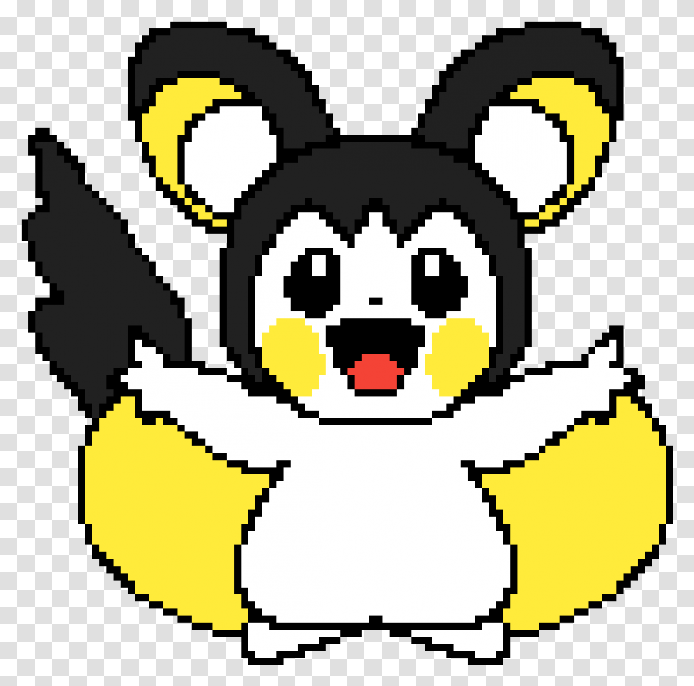 Penguin, Doodle, Drawing Transparent Png