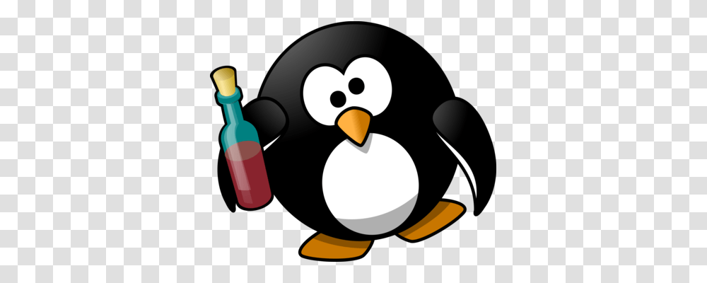 Penguin Art Of Recovery Show Computer Icons, Bird, Animal Transparent Png