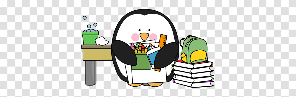 Penguin Class Substitute, Label, Outdoors, Drawing Transparent Png