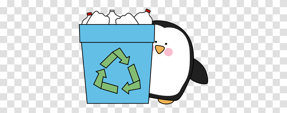 Penguin Classroom Job Clip Art Clip Art, Recycling Symbol, First Aid Transparent Png