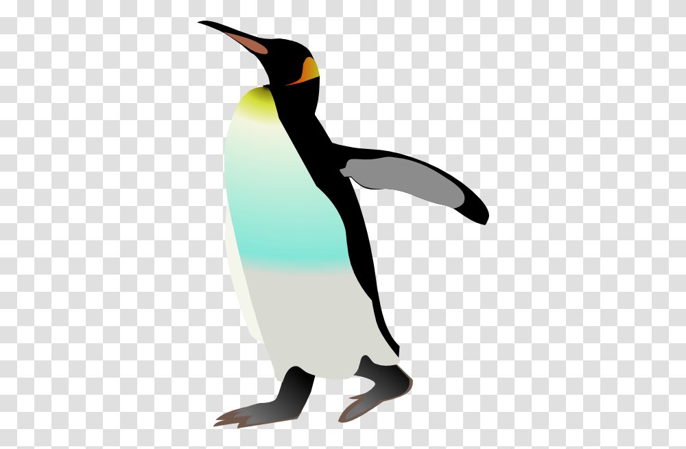 Penguin Clip Art, Animal, Bird, King Penguin, Person Transparent Png