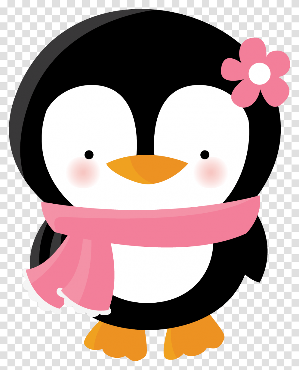 Penguin Clip Art, Animal, Bird, Snowman, Winter Transparent Png