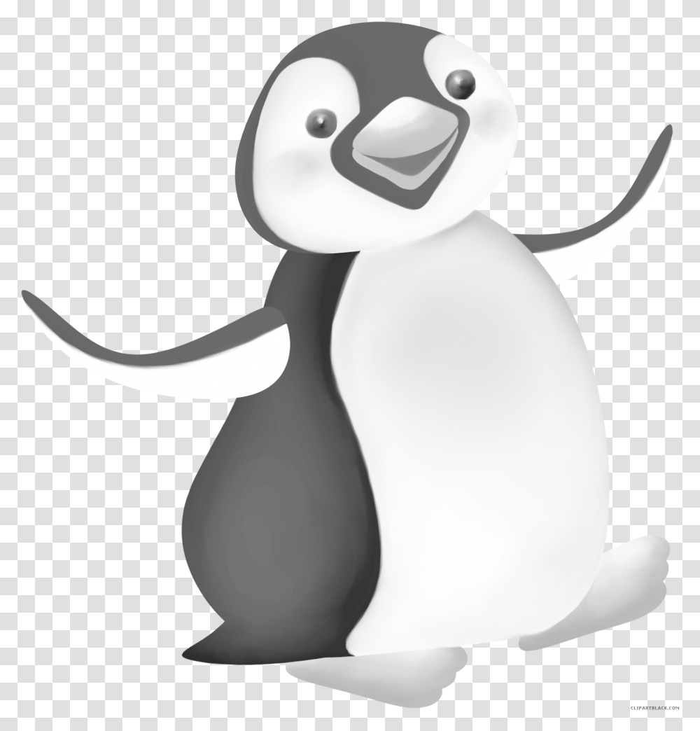 Penguin Clip Art Antarctica Illustration Image Background Penguin, Bird, Animal, Snowman, Winter Transparent Png