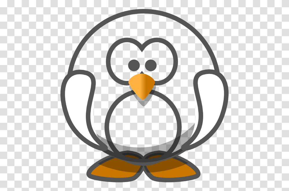 Penguin Clip Art Background Clip Art, Bird, Animal, King Penguin Transparent Png