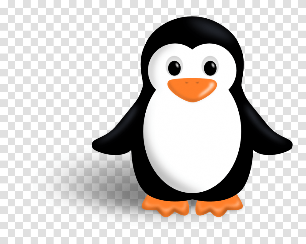 Penguin Clip Art, Bird, Animal, Snowman, Winter Transparent Png
