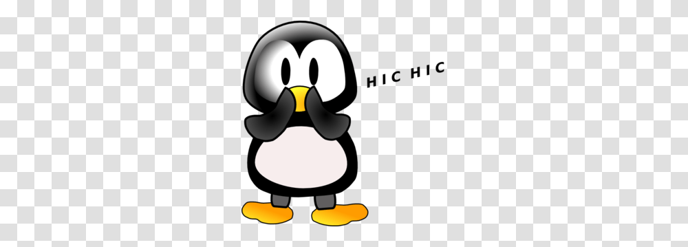 Penguin Clip Art, Bird, Animal, Swan, Waterfowl Transparent Png