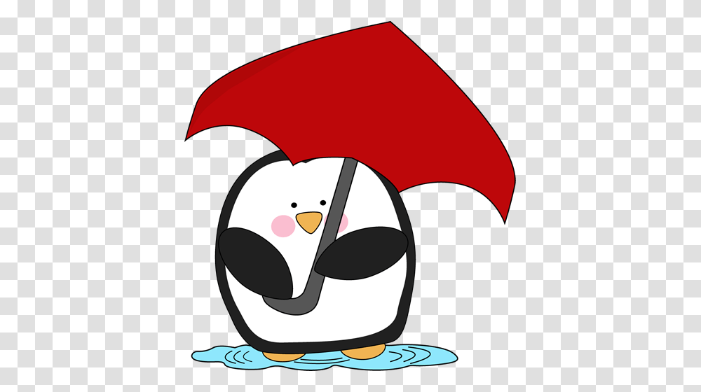 Penguin Clip Art, Canopy, Umbrella, Angry Birds Transparent Png