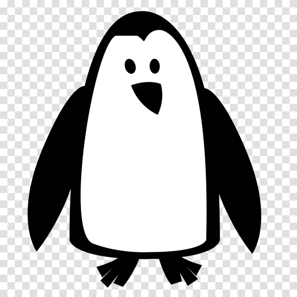 Penguin Clip Art Car Clipart, Stencil, Snowman, Nature, Brick Transparent Png