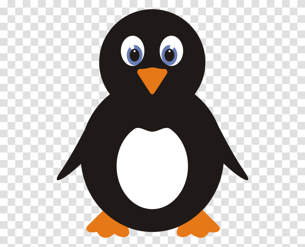Penguin Clip Art Christmas Antarctica Drawing Can Stock Photo Free, Bird, Animal, King Penguin, Snowman Transparent Png