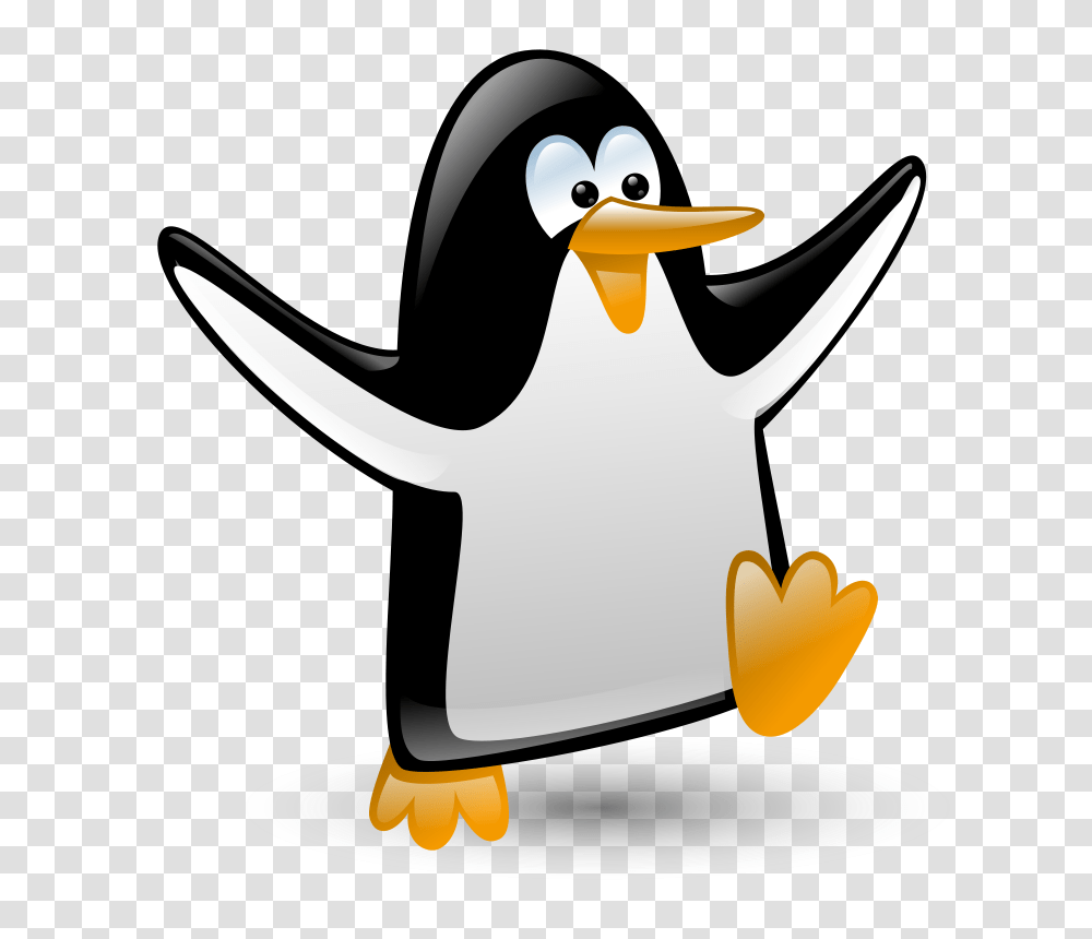 Penguin Clip Art Download, Bird, Animal, King Penguin Transparent Png