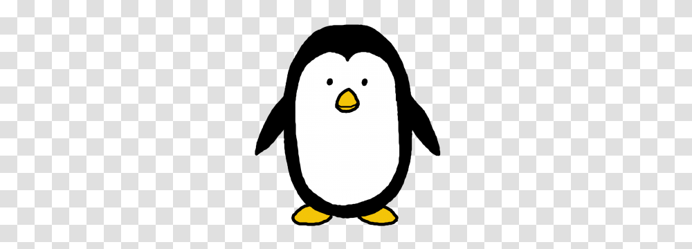 Penguin Clip Art Free Penguin Clipart, Bird, Animal, Snowman, Winter Transparent Png