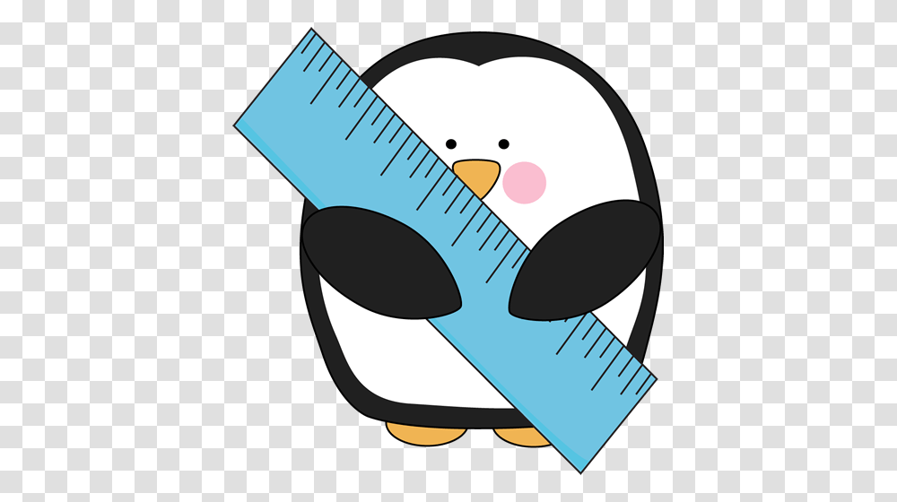 Penguin Clip Art, Label, Sticker Transparent Png