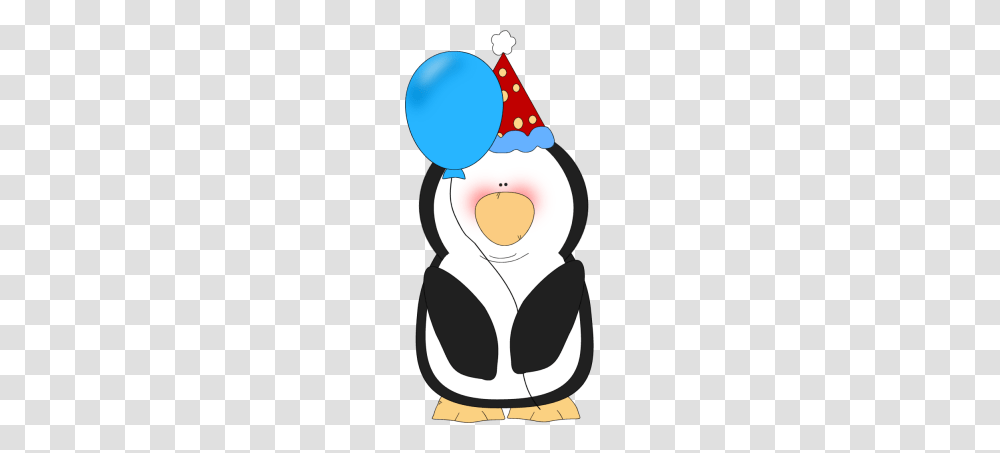 Penguin Clip Art, Mouth, Snowman, Winter, Outdoors Transparent Png