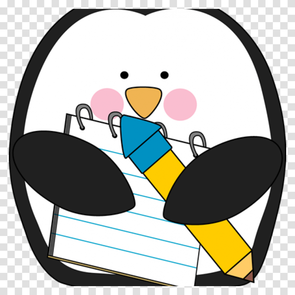 Penguin Clip Art Turkey Clipart House Clipart Online Download, Label, Doodle Transparent Png