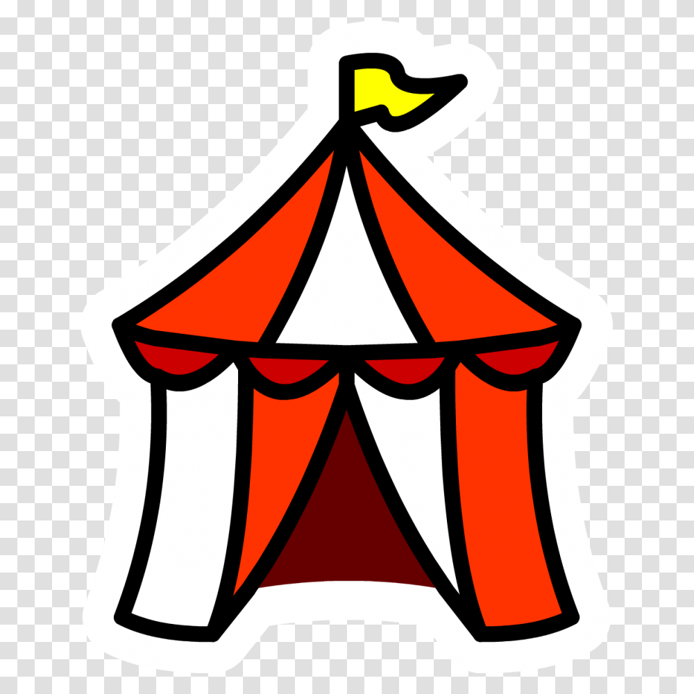 Penguin Clipart Circus, Dynamite, Bomb, Weapon Transparent Png