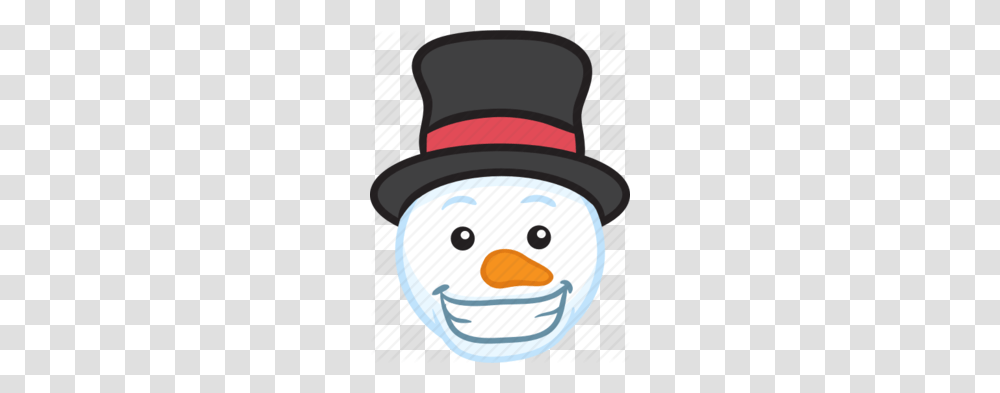 Penguin Clipart, Outdoors, Nature, Snow, Ice Transparent Png