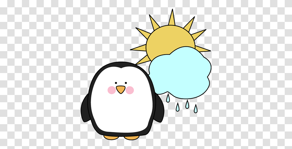 Penguin Clipart Spring, Nature, Outdoors, Sunglasses, Accessories Transparent Png