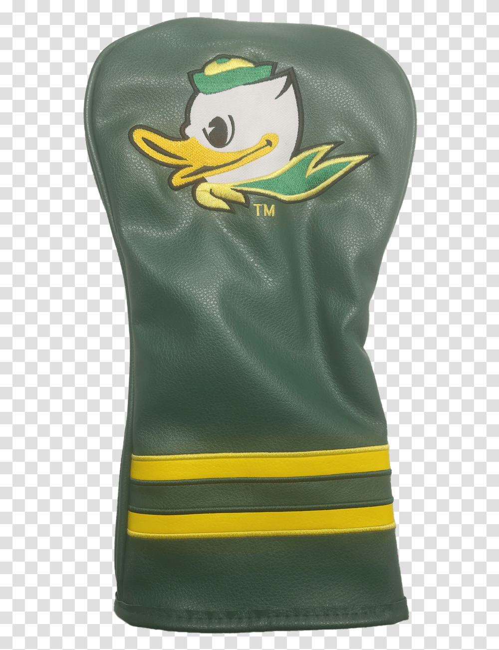 Penguin, Apparel, Shorts, Undershirt Transparent Png