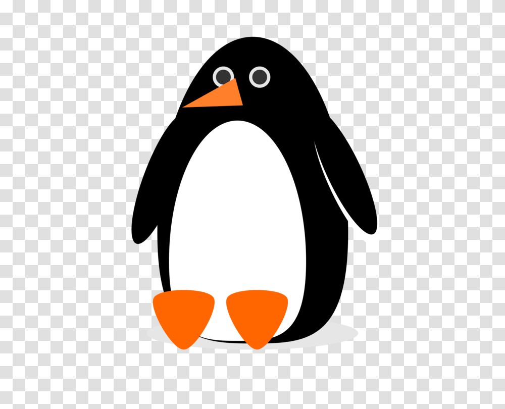 Penguin Computer Icons Art Minimalism T Shirt, Sunglasses, Accessories, Outdoors, Animal Transparent Png