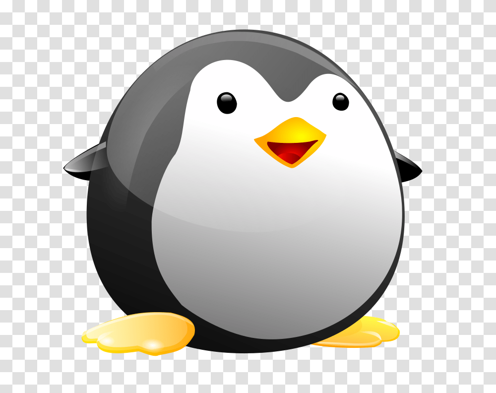Penguin Free To Use Clip Art, Bird, Animal, King Penguin Transparent Png