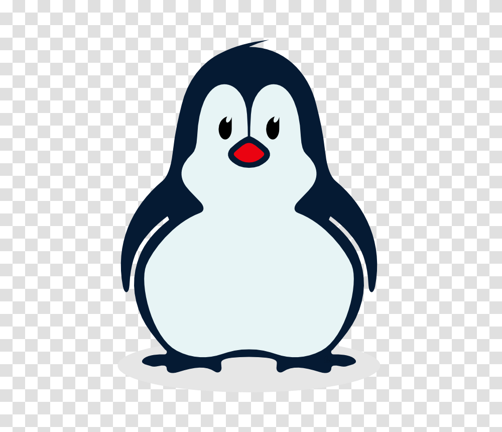 Penguin Free To Use Clip Art, Bird, Animal, Snowman, Winter Transparent Png