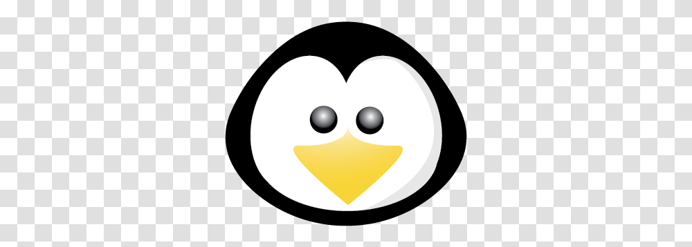Penguin Google Penguine Back Hat Icon Happy, Heart, Moon, Outer Space, Night Transparent Png