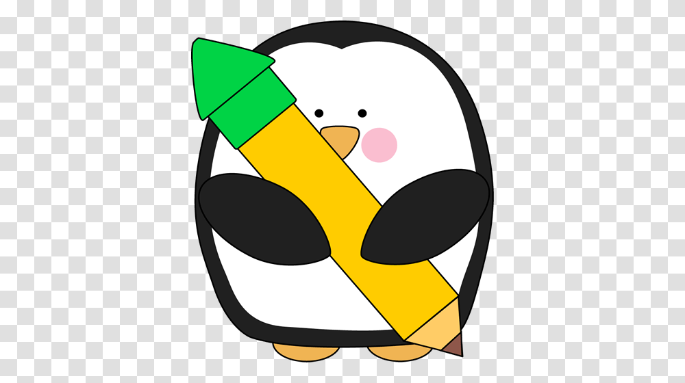 Penguin Halloween Cliparts, Ice Pop, Crayon Transparent Png