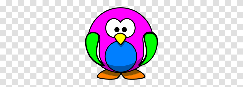 Penguin Images Icon Cliparts, Bird, Animal, Angry Birds Transparent Png