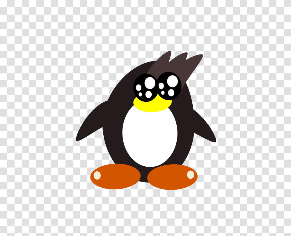 Penguin Kowalski Cartoon Madagascar Computer Icons, Bird, Animal, King Penguin Transparent Png
