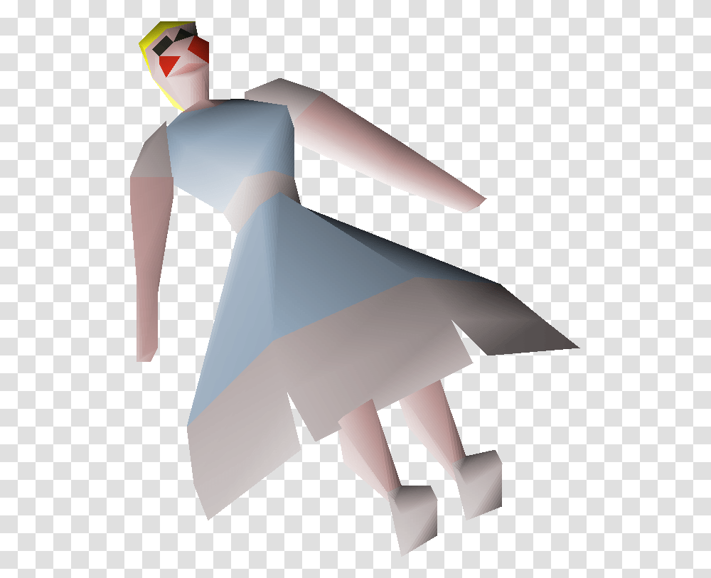 Penguin, Lamp Transparent Png