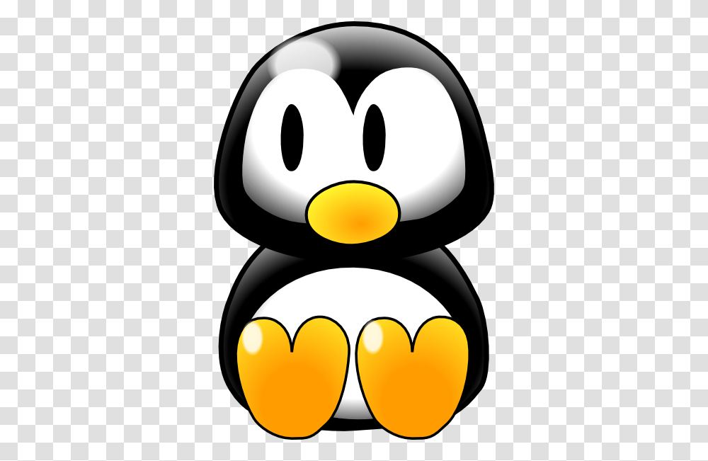 Penguin Left Look Clip Art, Light, Traffic Light Transparent Png