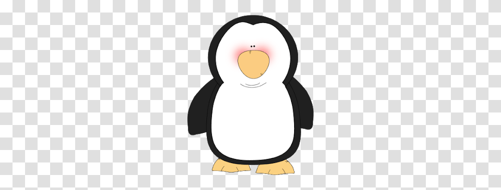 Penguin Literacy Cliparts Free Download Clip Art, Bird, Animal, Snowman, Winter Transparent Png