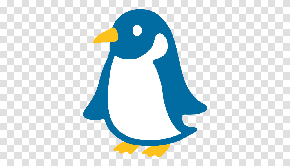Penguin Pansexual Penguin, Bird, Animal, King Penguin Transparent Png
