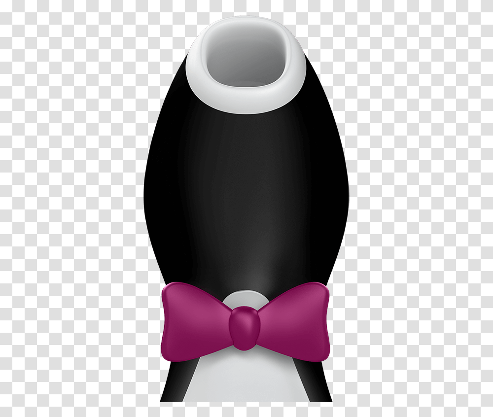 Penguin Penguins Icon, Tie, Accessories, Accessory, Necktie Transparent Png