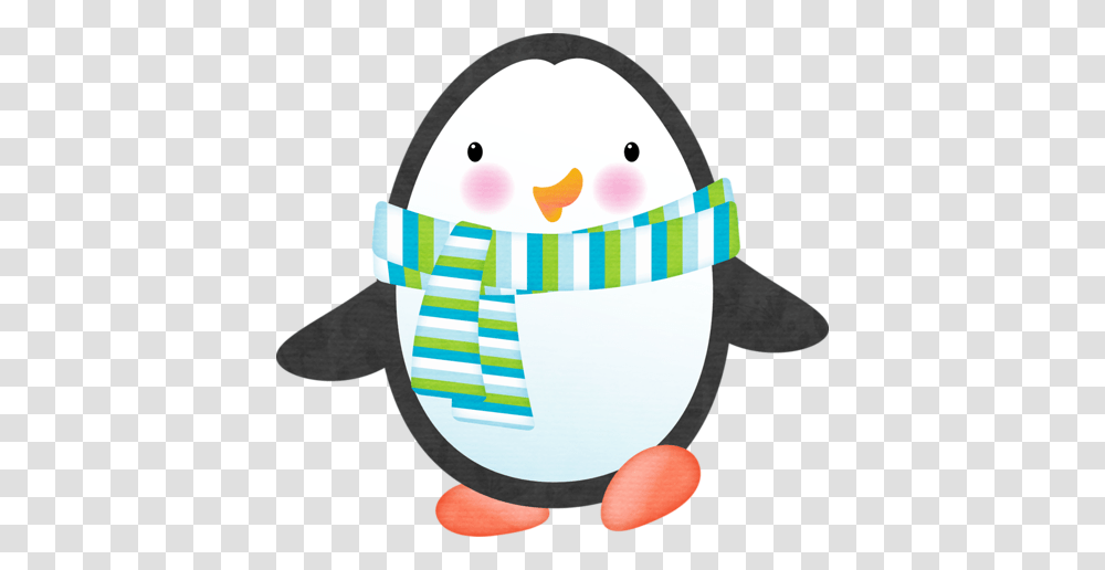 Penguin Pinguins Penguins Winter Clipart And Clip Art, Nature, Outdoors, Toy, Egg Transparent Png